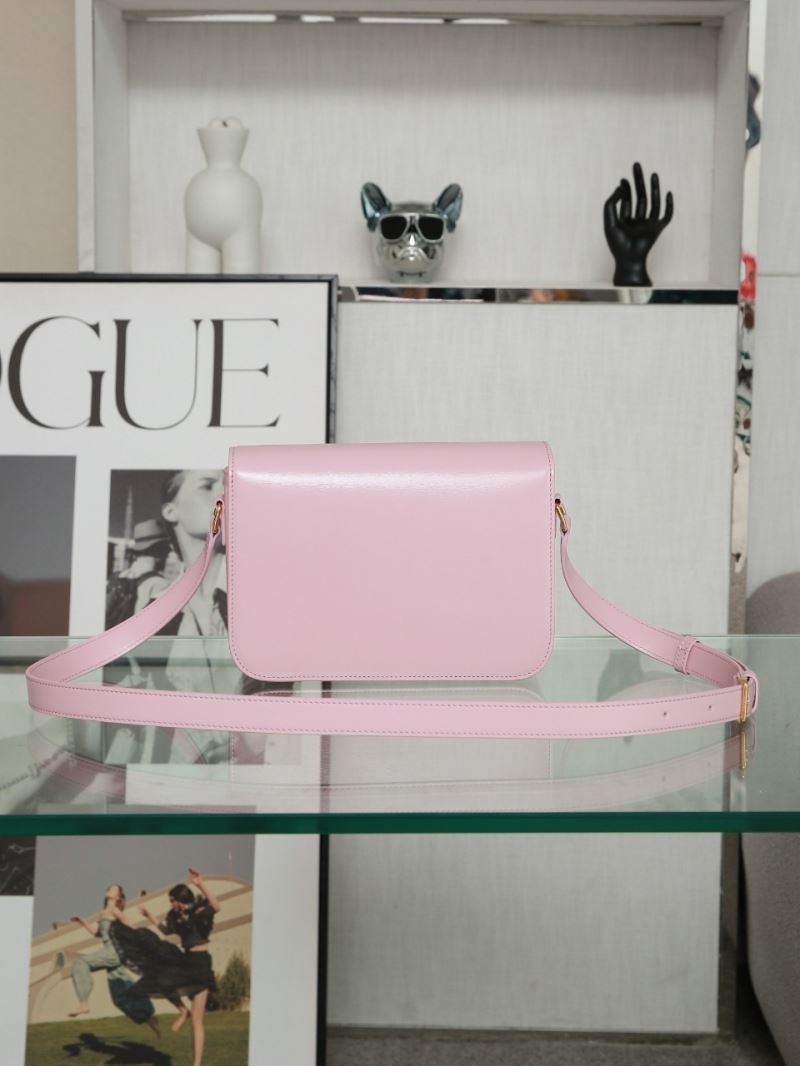 Ce1i*e triomphe bags